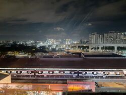 The Centris (D22), Apartment #503251681